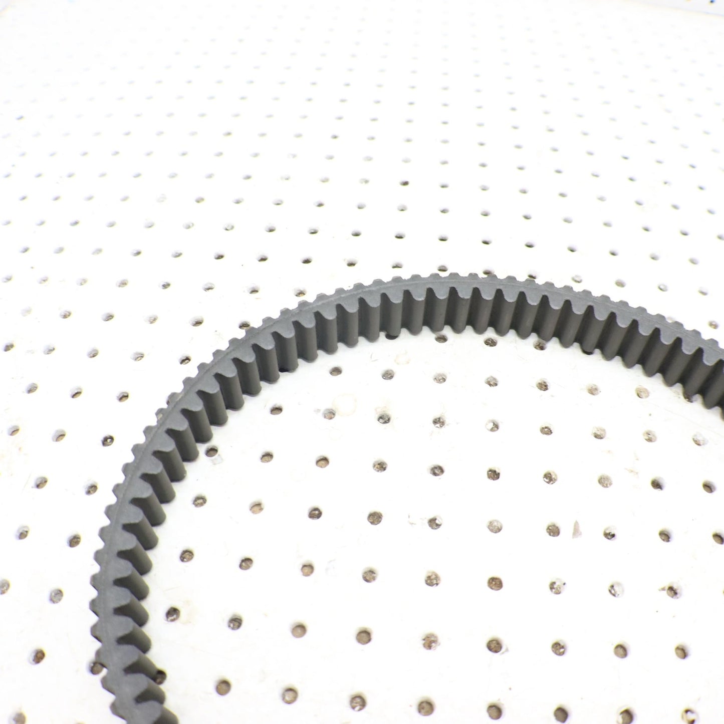 2016 SUZUKI KING QUAD 500 DRIVE BELT 27601-11H00