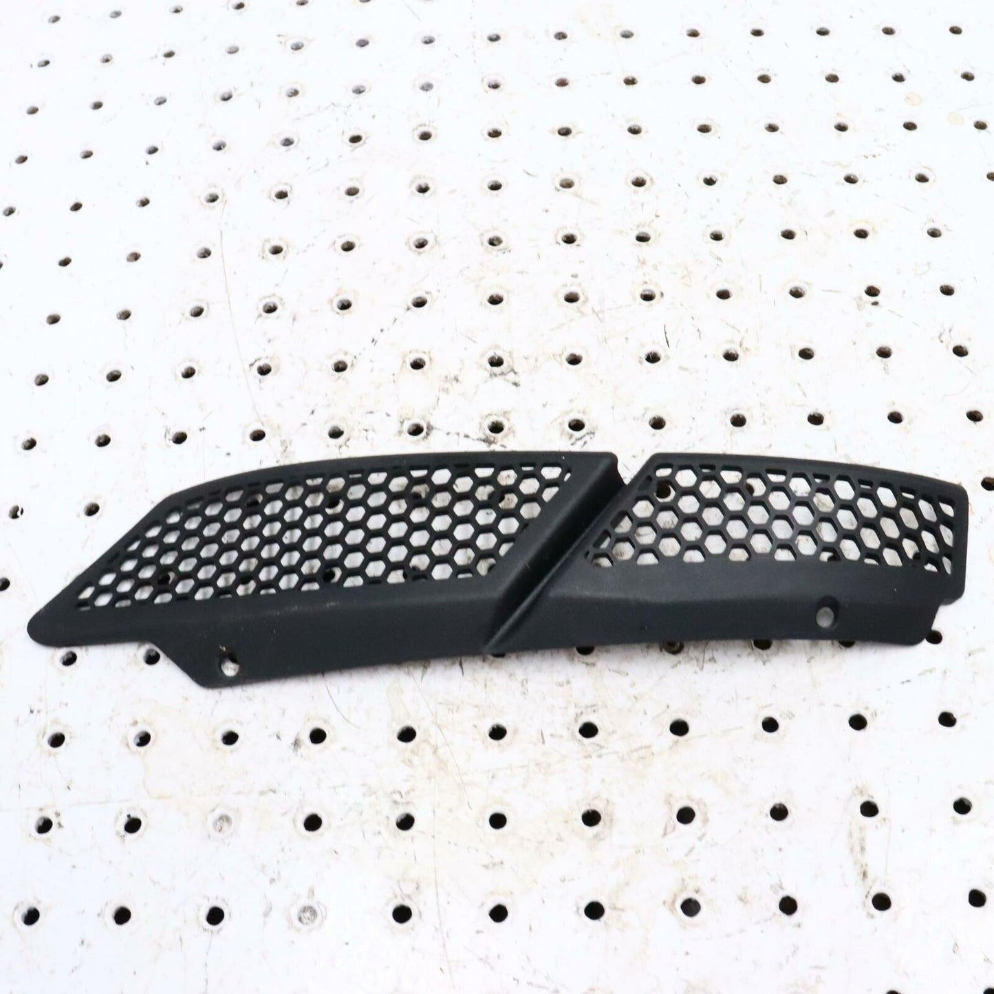 2007 POLARIS IQ 600 RIGHT HINGE SCREEN 5435849-070