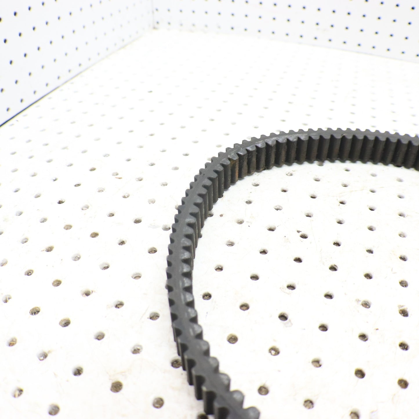 2009 Polaris Sportsman Xp 850 Drive Belt 3211123; 3211160