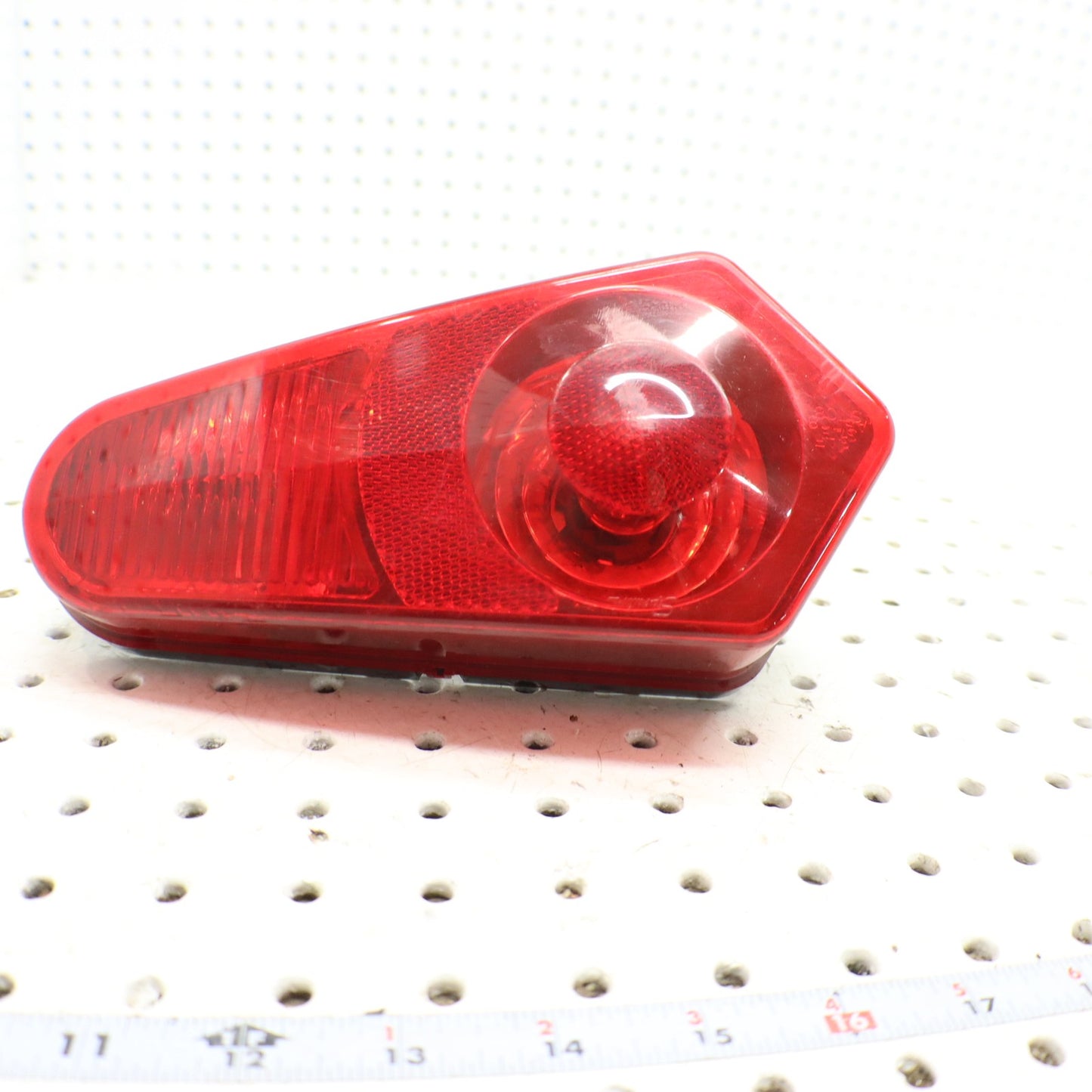 2016 Polaris Sportsman Sp 570 Tail Light Brake Light 2411154