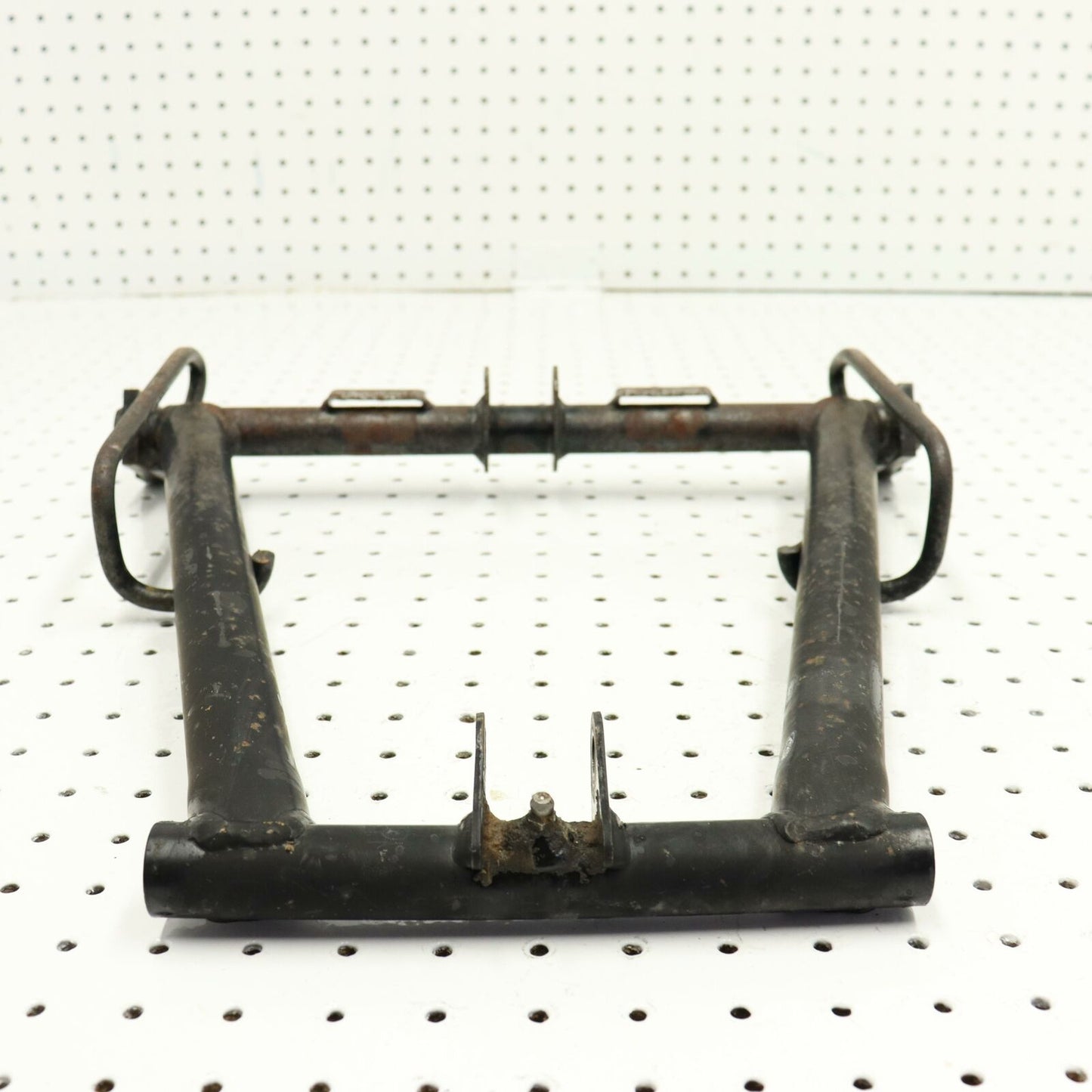 2005 SKI-DOO GSX 500SS FRONT TORQUE ARM 503191071