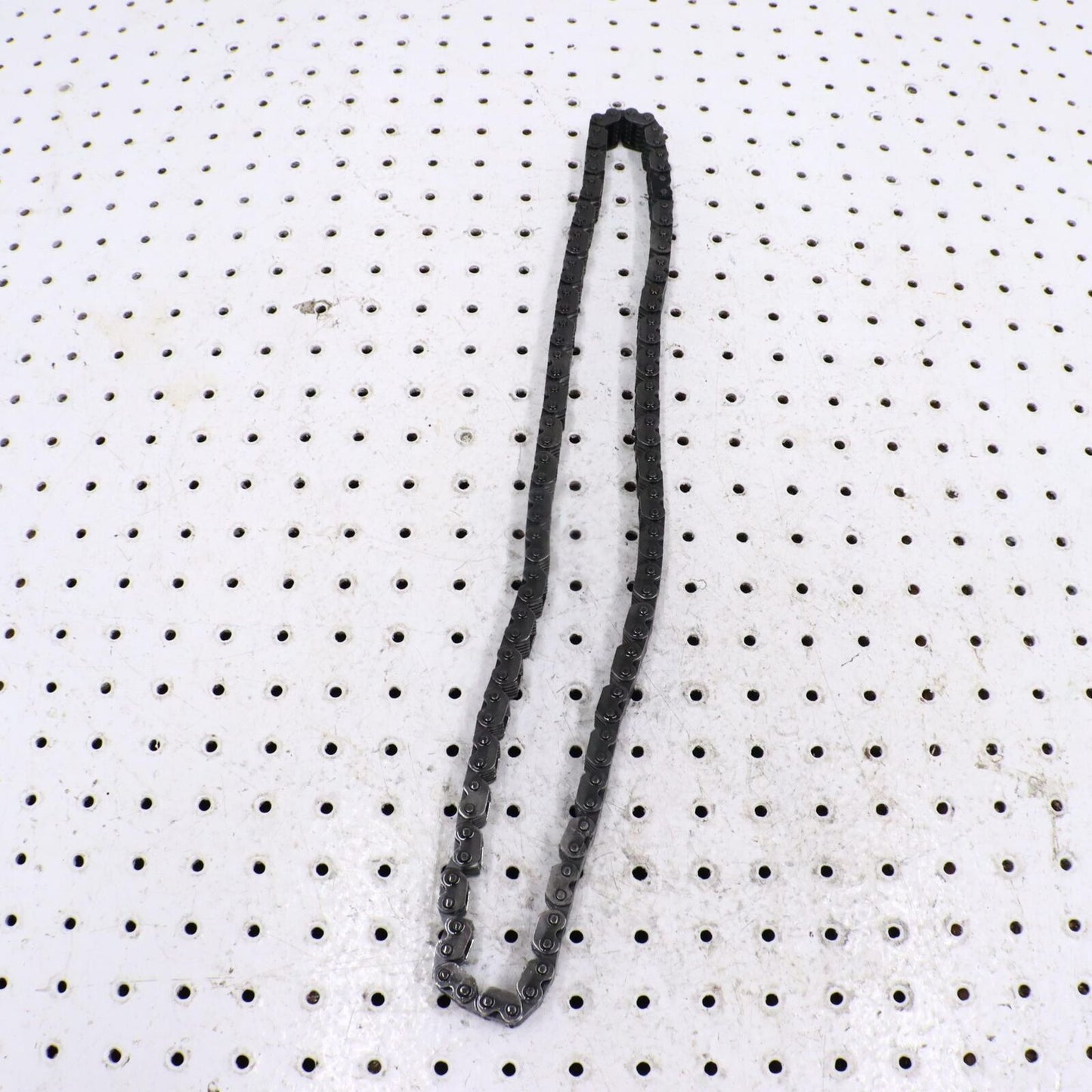 2010 SKI-DOO SUMMIT X 800R CHAIN CASE CHAIN 504152579