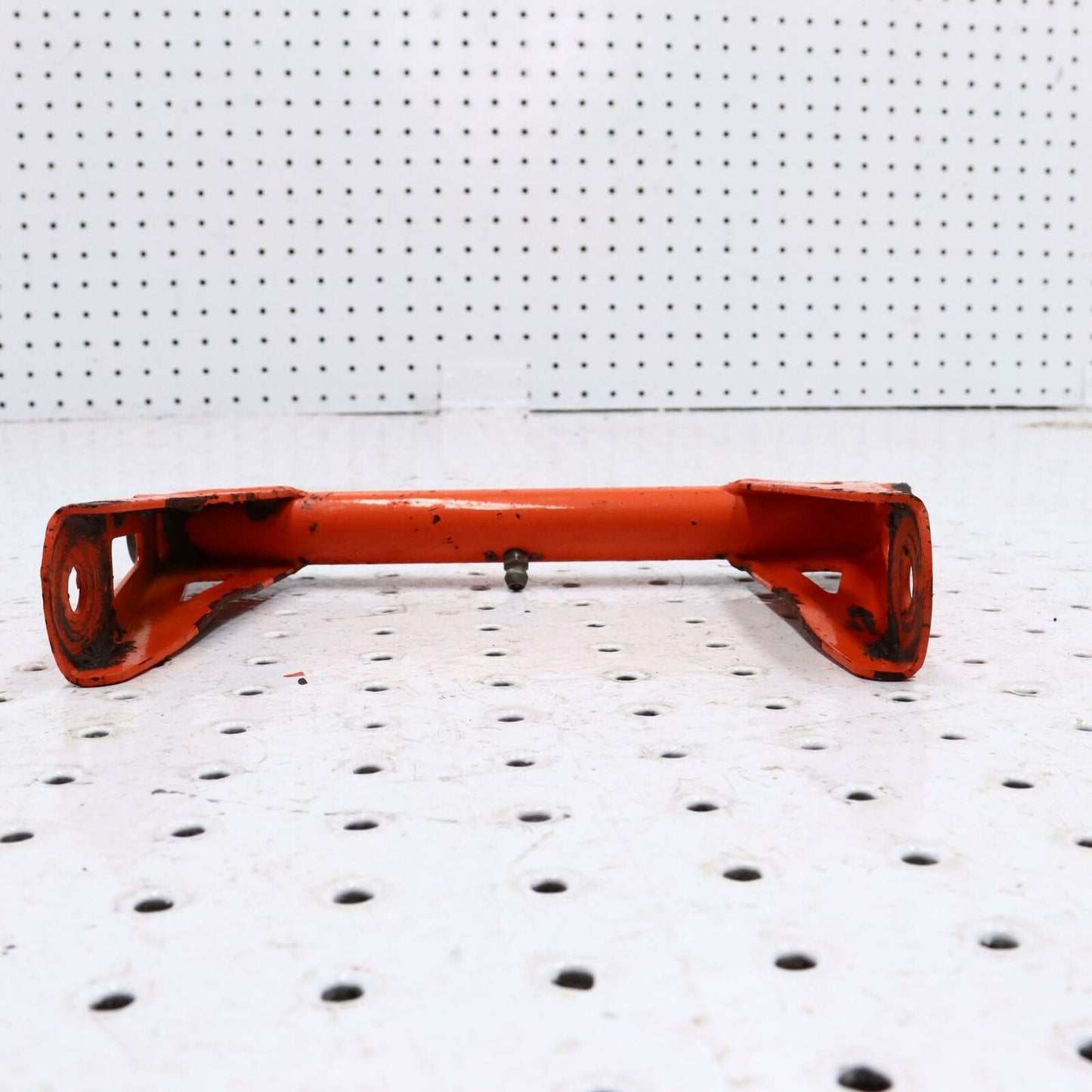 2012 ARCTIC CAT PROCLIMB M800 REAR SUSPENSION REAR PIVOT ARM 2704-134