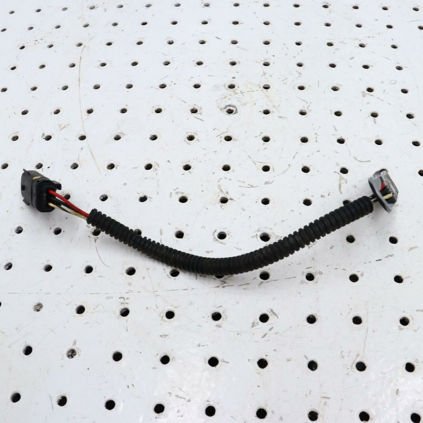 2012 ARCTIC CAT PROCROSS F1100 SPEEDOMETER SENSOR 0730-172