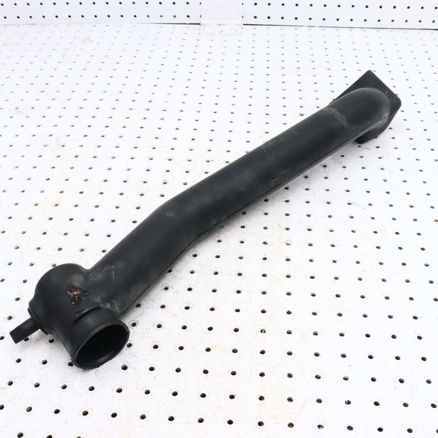 2004 ARCTIC CAT 650 AIR IN DUCT 0413-081