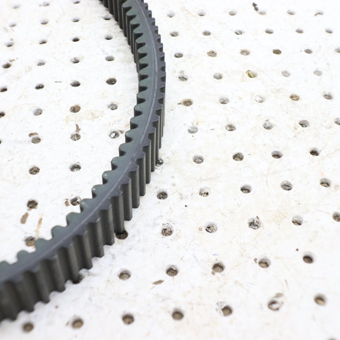 2015 POLARIS SWITCHBACK 800 DRIVE BELT 3211177