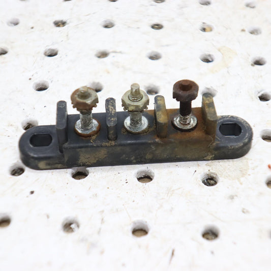 2014 POLARIS RANGER XP 900 TERMINAL BLOCK 4011892