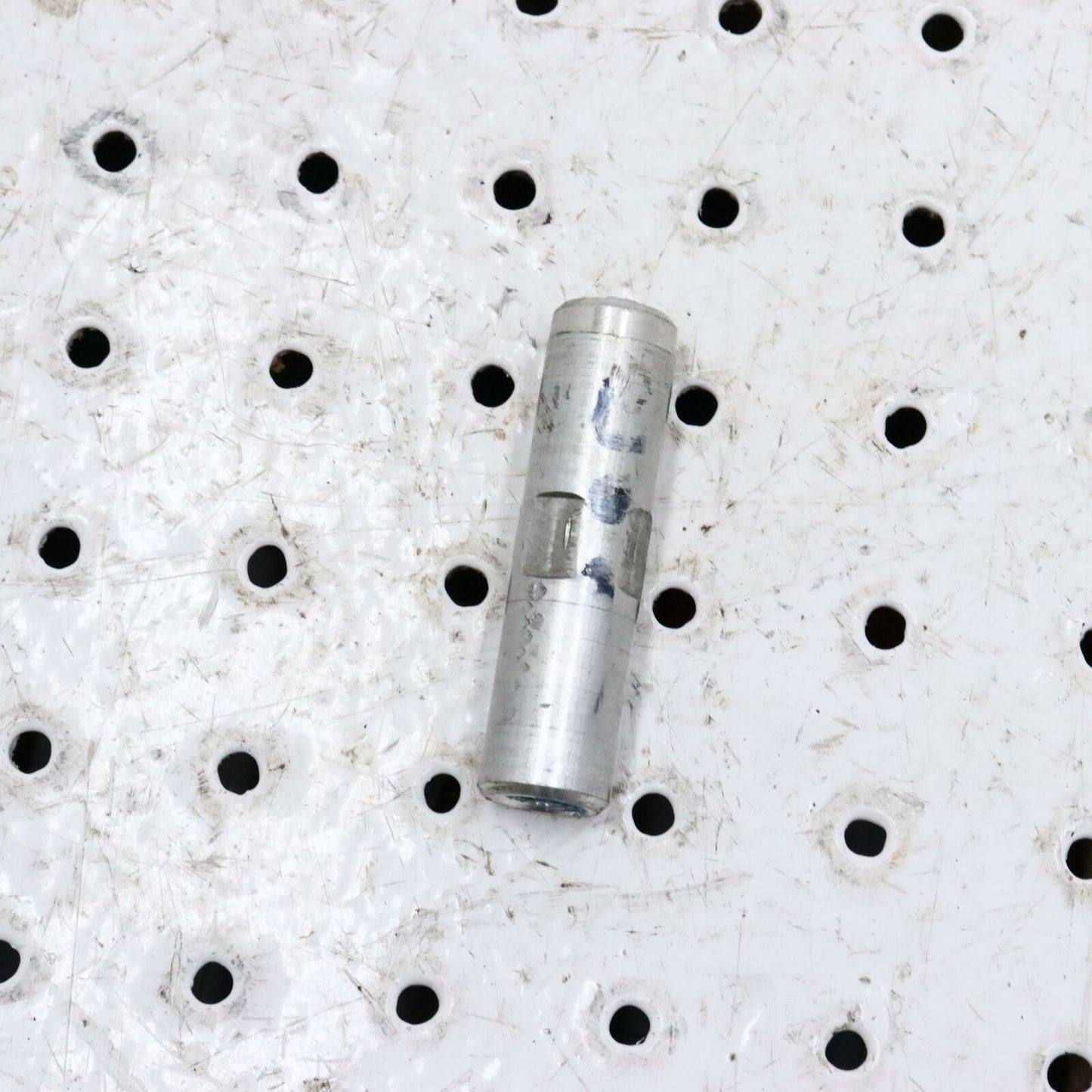 2012 ARCTIC CAT PROCLIMB M800 STEERING RELAY TIE ROD 0605-483 LOWER