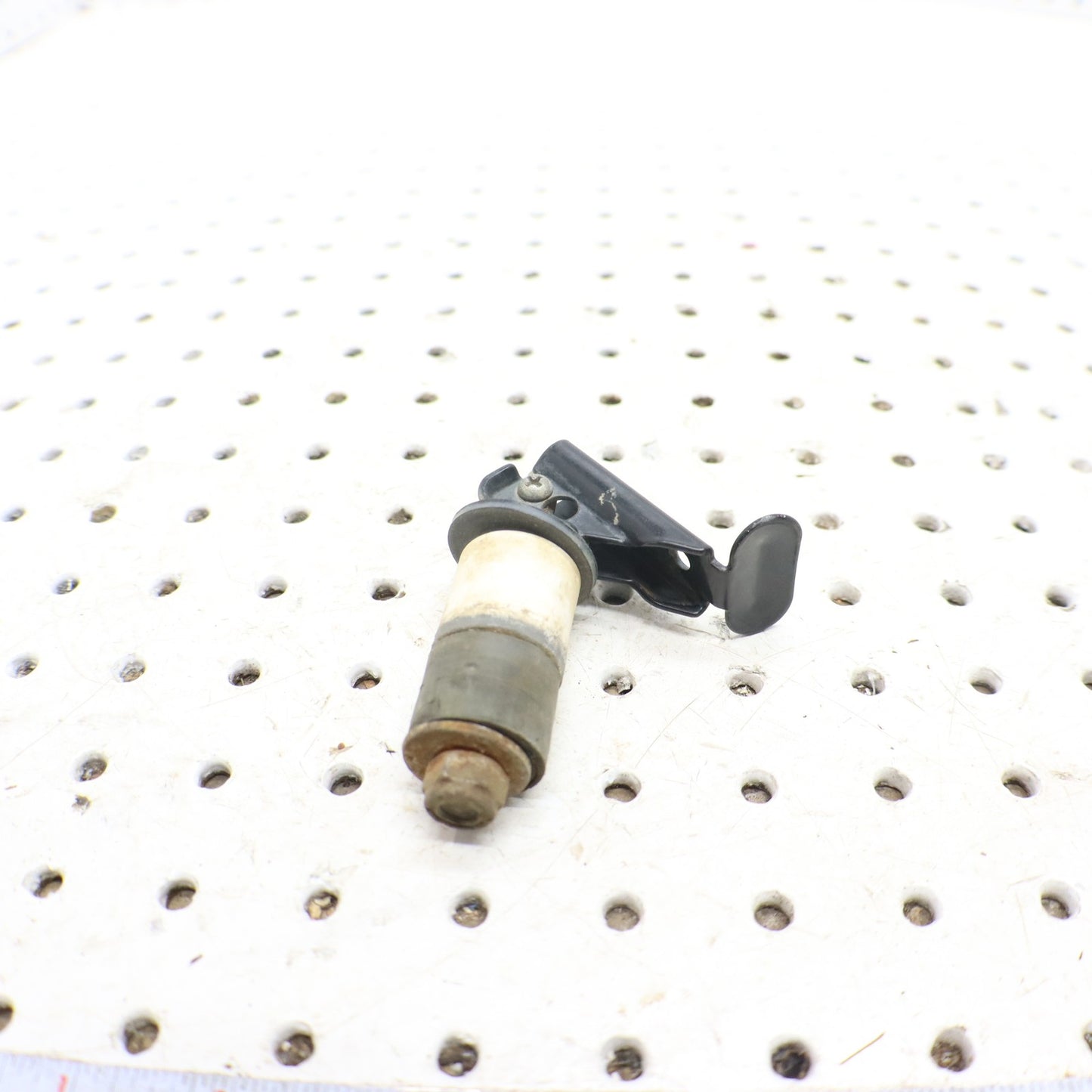 2009 Polaris Sportsman Xp 850 Rack Hold Down Latch 2633814