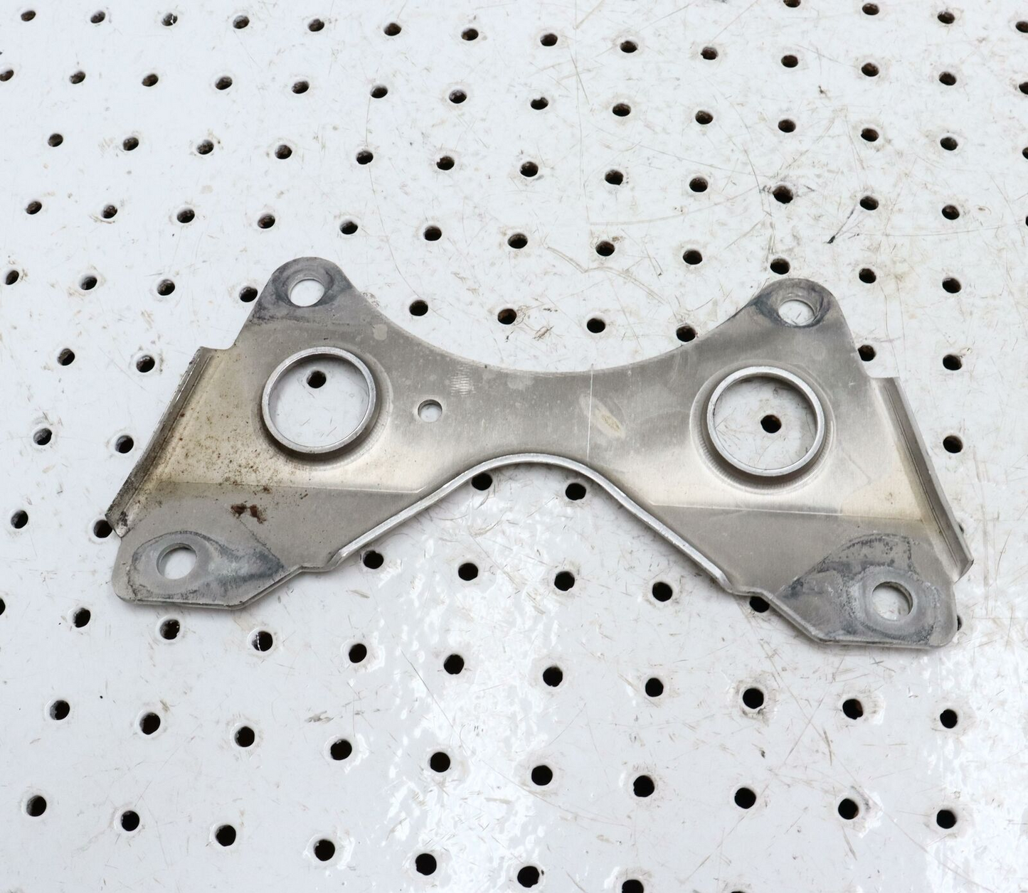 2006 SKI-DOO MXZ 500SS Pivot Support 506151536