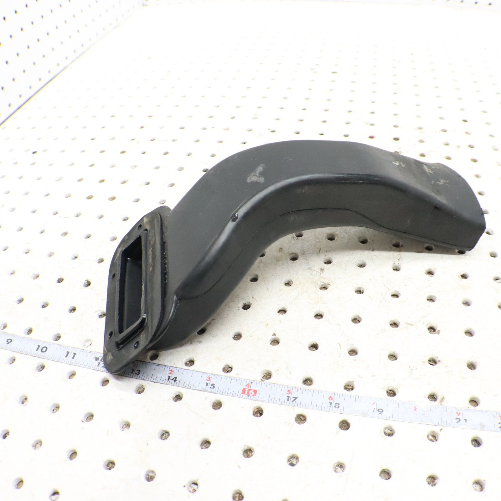 2008 Polaris Sportsman 800 Airbox Intake Duct 5436969