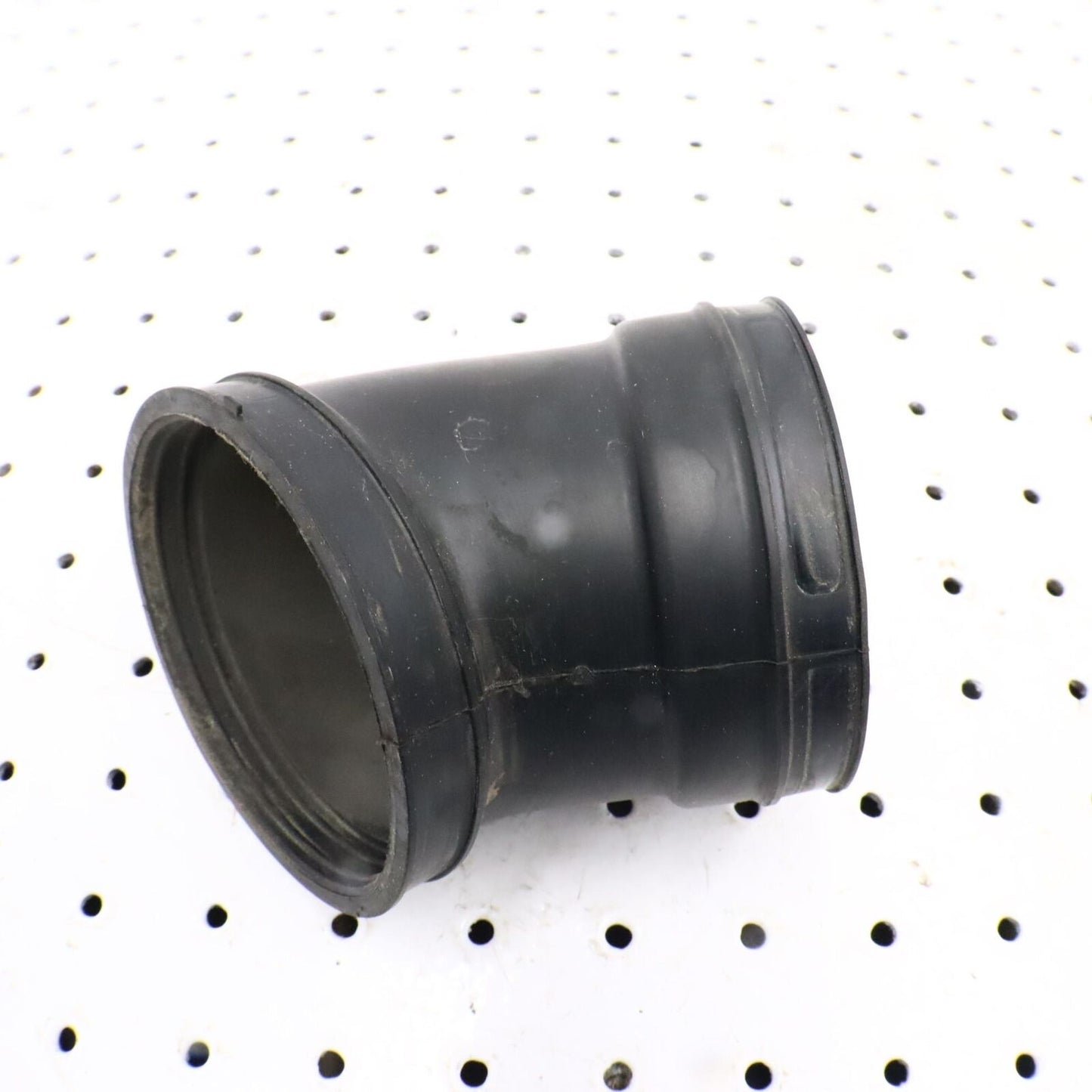 2013 YAMAHA GRIZZLY 700 AIR DUCT BOOT SEAL 1HP-E5474-00-00