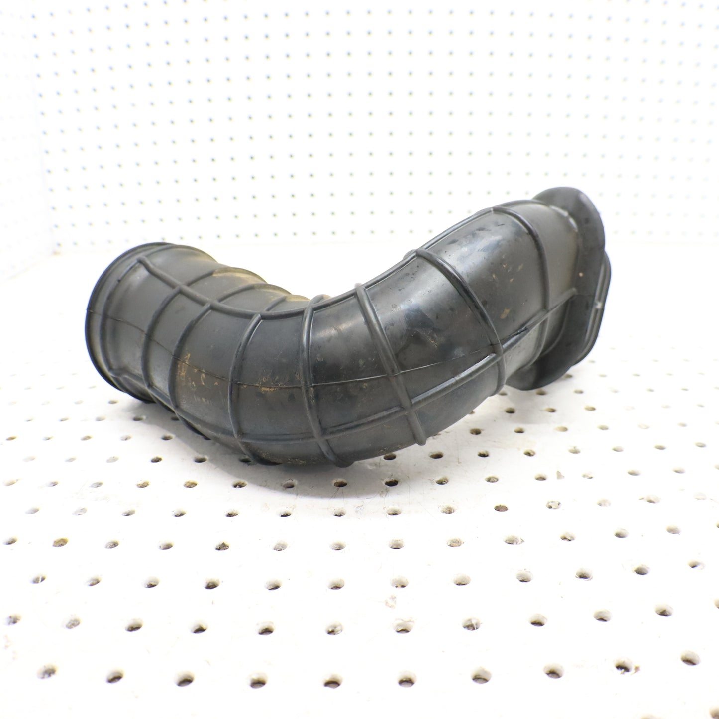 2013 Polaris Ranger Xp 900 Clutch Duct 5414565; 5416021