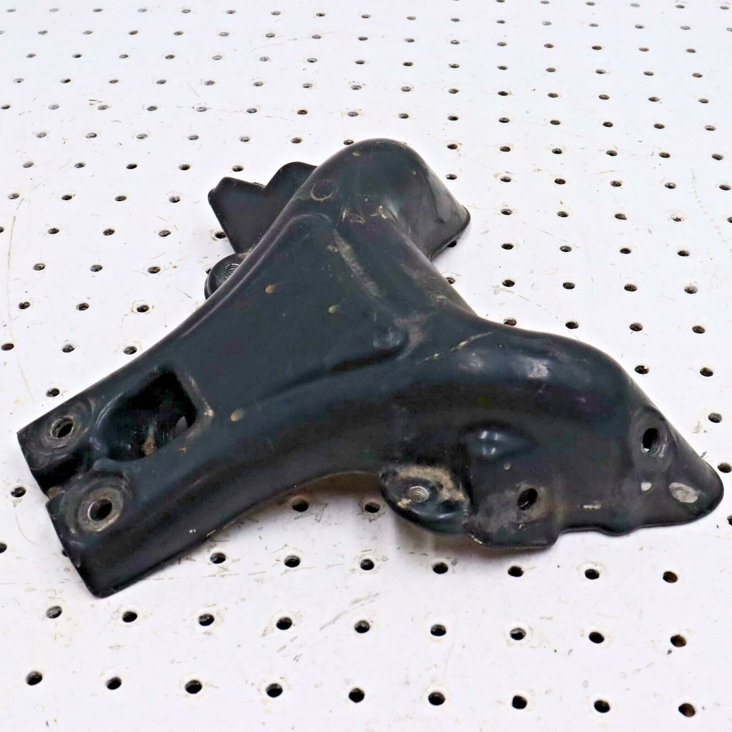 2012 ARCTIC CAT PROCROSS F1100 STEERING SUPPORT 1707-565