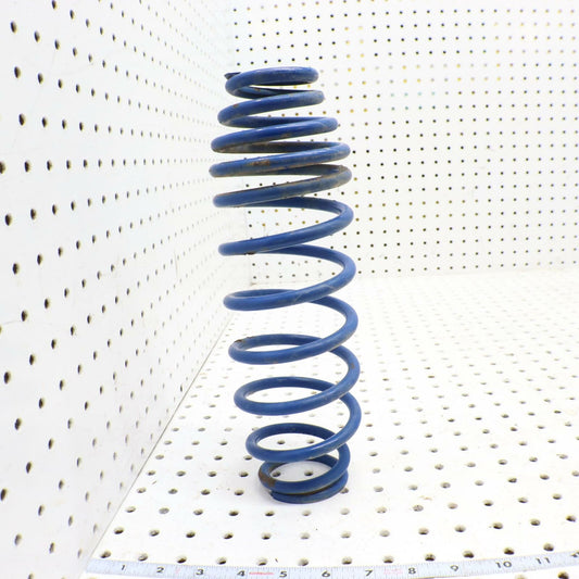 1998 POLARIS SPORTSMAN 500 FRONT STRUT SPRING 7041375; 7042312