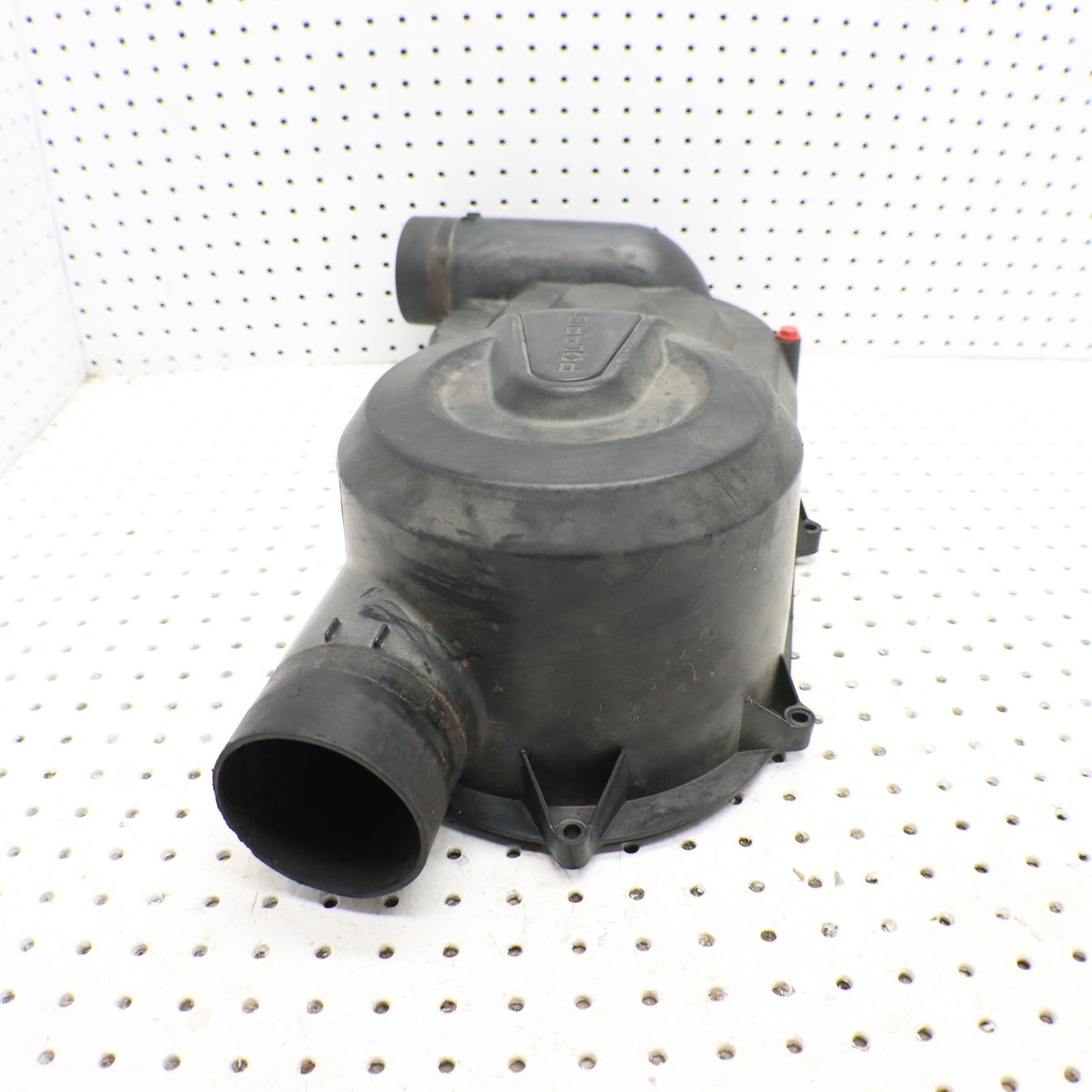 2014 Polaris Sportsman 570 Clutch Cover Outer 2634897