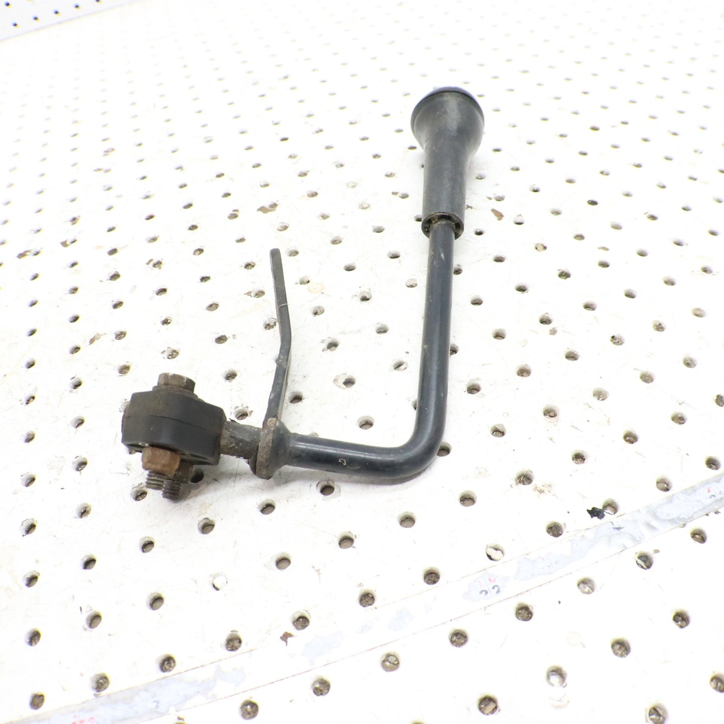 2003 Polaris Sportsman 600 Gear Selector Shift Lever 1013315-067 ; 5412003