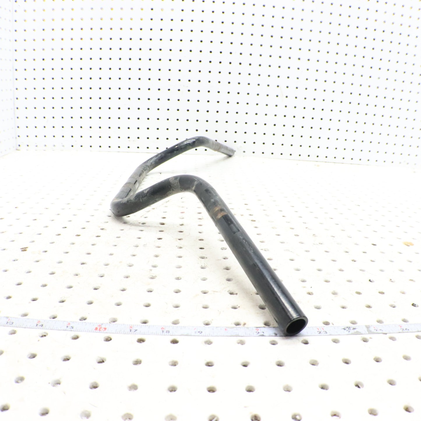 2015 Polaris Sportsman 570 Handlebar Handle Bar 5244581-067
