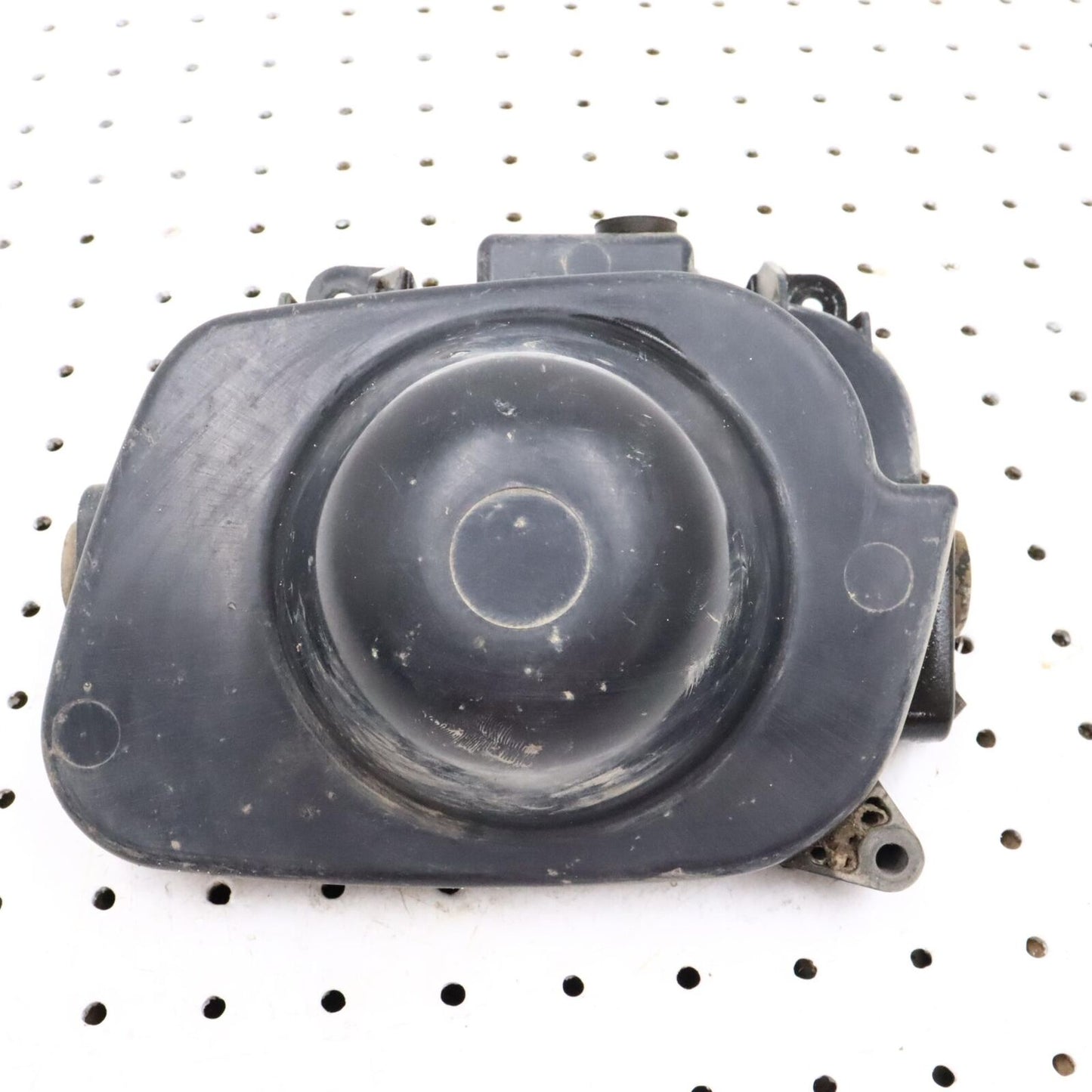 2003 KAWASAKI PRAIRIE 650 HEADLIGHT CASE HOUSING BUCKET RIGHT 23005-1181