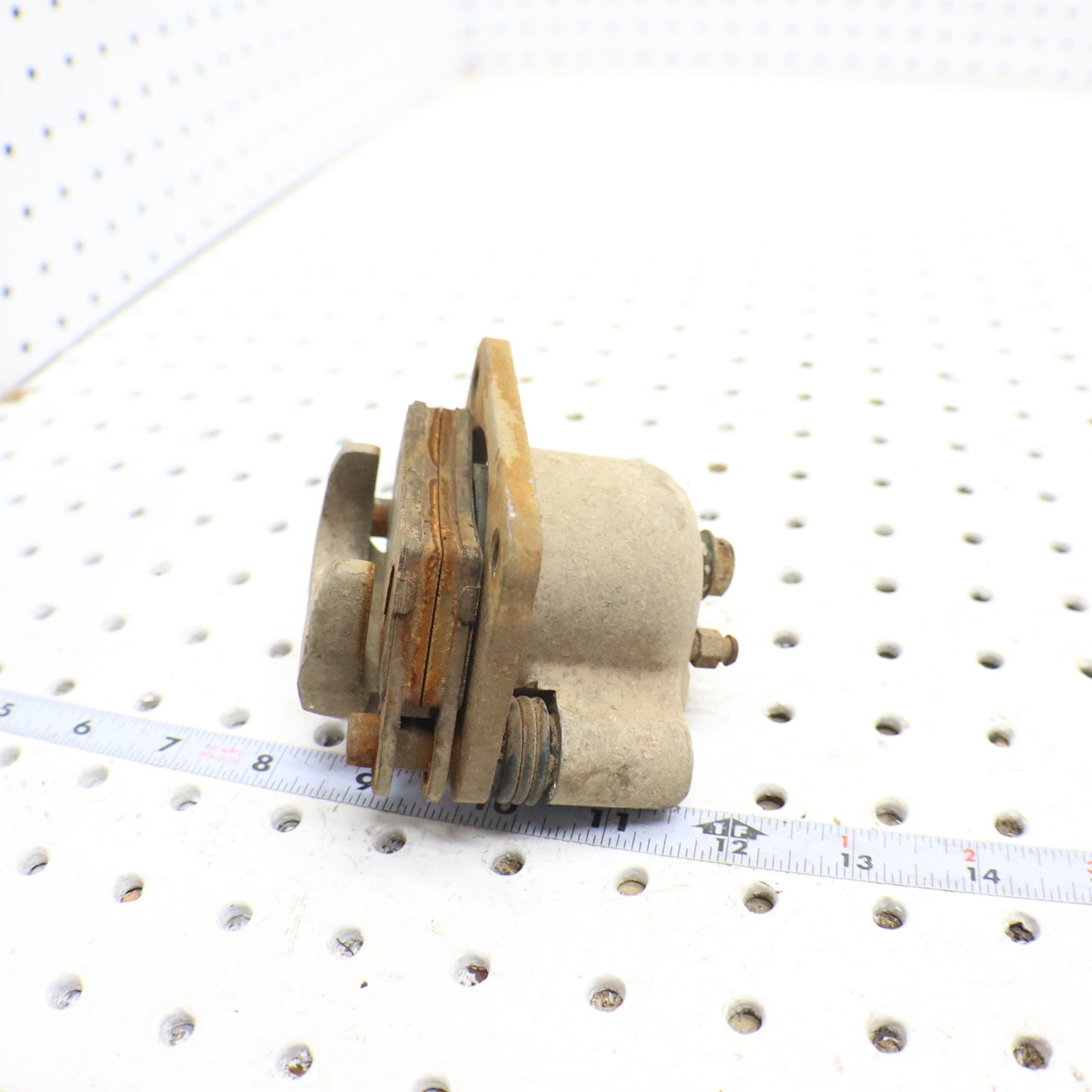 2013 Polaris Ranger Xp 900 Brake Caliper Rear LEFT 1911373