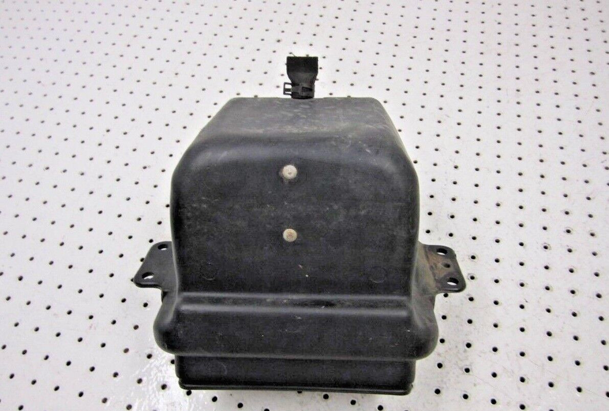 2004 KAWASAKI PRAIRIE 700 TOOLBOX 39012-1064