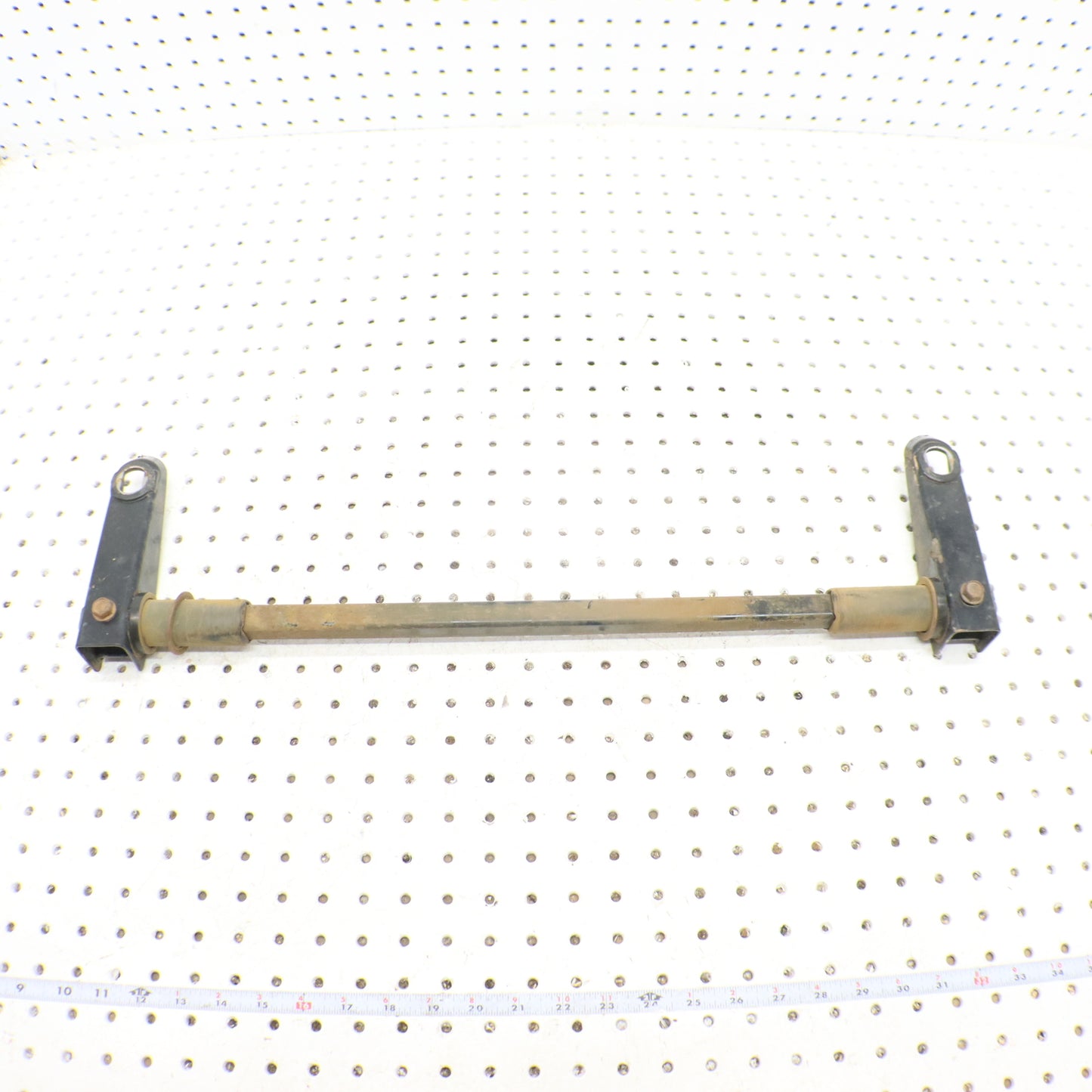 2014 Polaris Sportsman 570 Sway Bar Stabilizer Bar 5438901; 1543119-067; 5334114