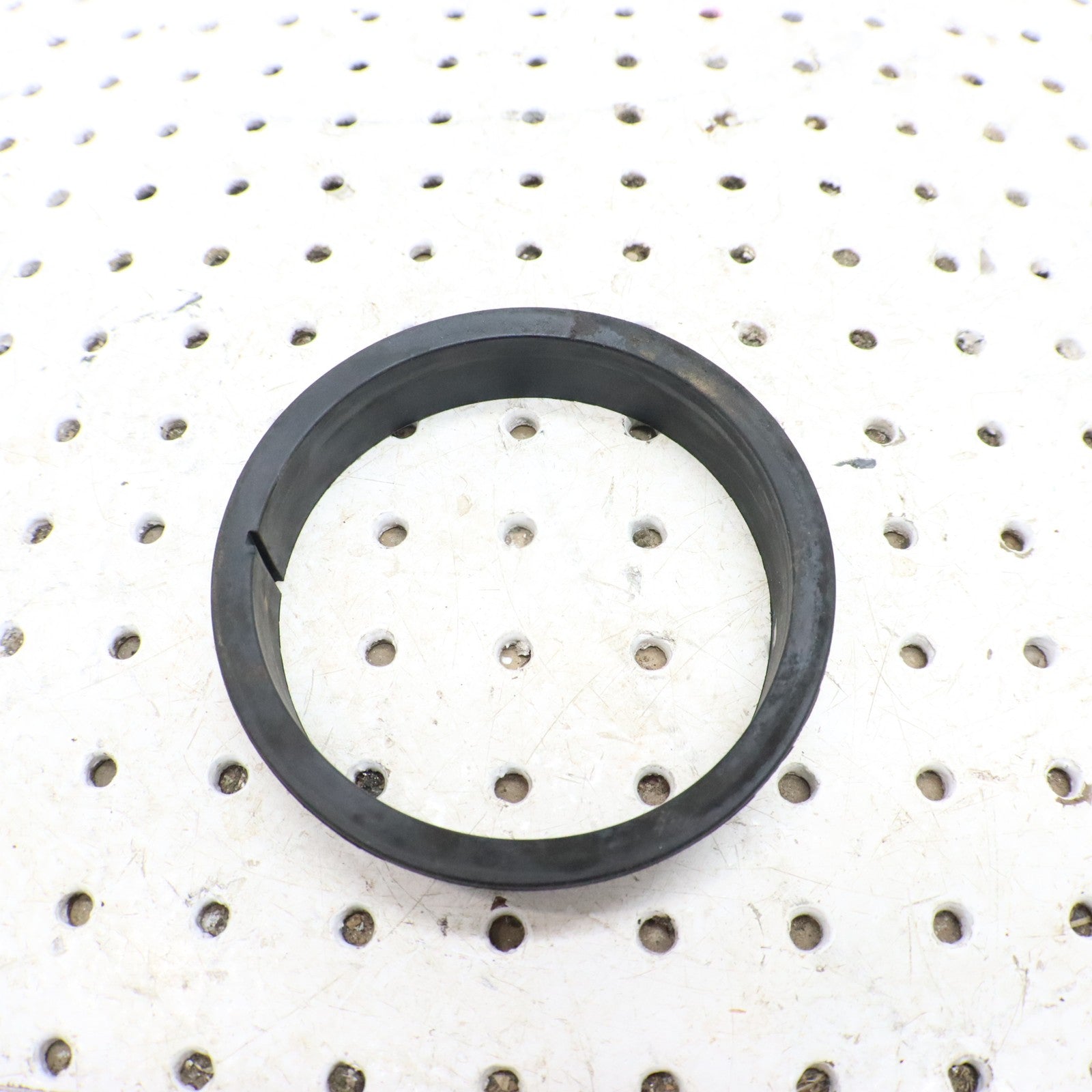 2008 Polaris Sportsman 800 MOUNT RUBBER, INSTR. CLUSTER 5412138