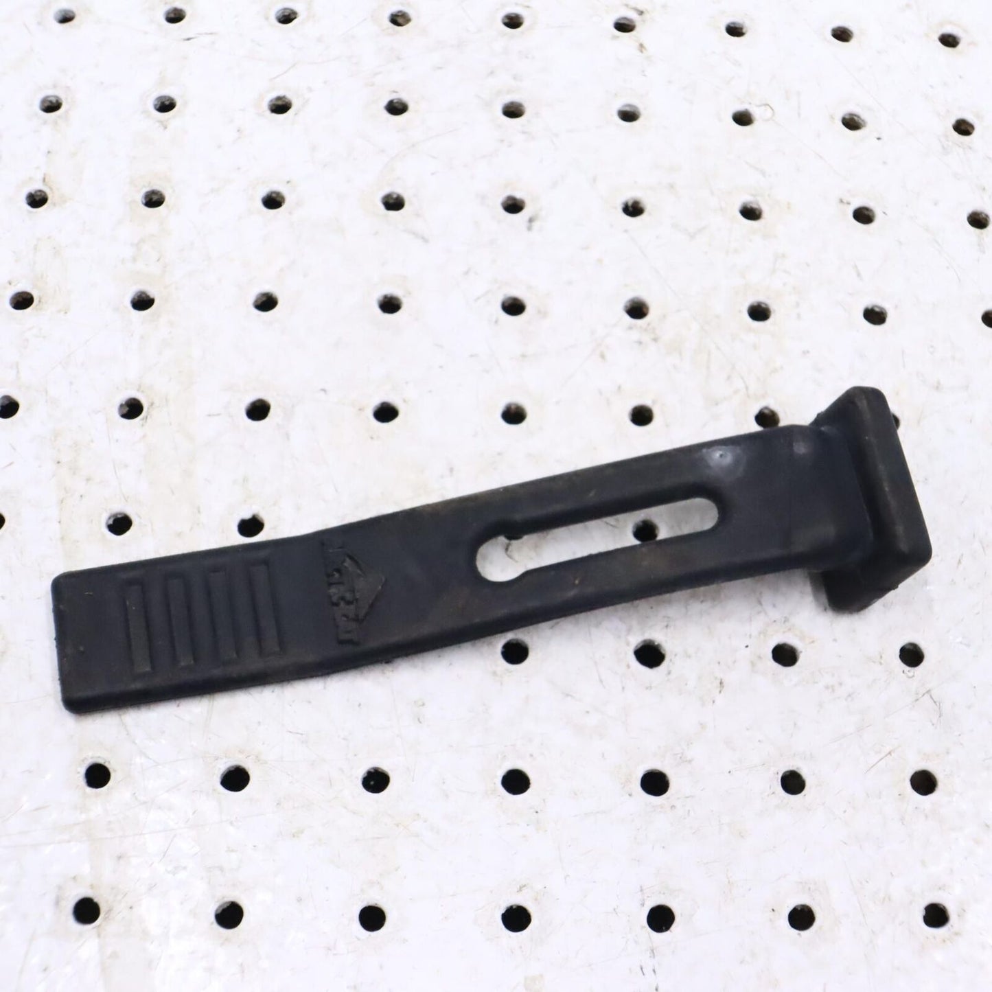 2002 ARCTIC CAT ZR 600 Strap, Hold-Down 1606-067