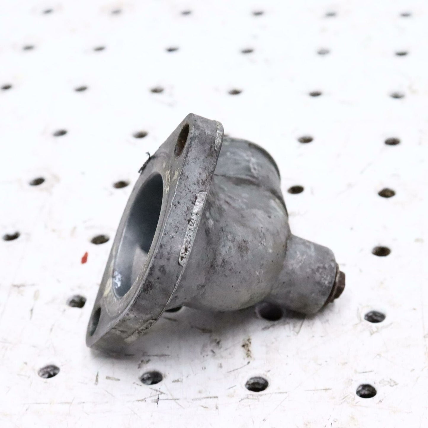 2007 POLARIS SWITCHBACK 600 THERMOSTAT HOUSING 5134756; 5136512
