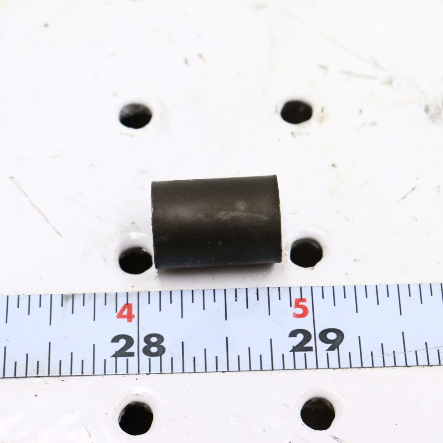2012 ARCTIC CAT PROCROSS F1100 CHAIN CASE SHIFT ARM BUSHING 2602-579