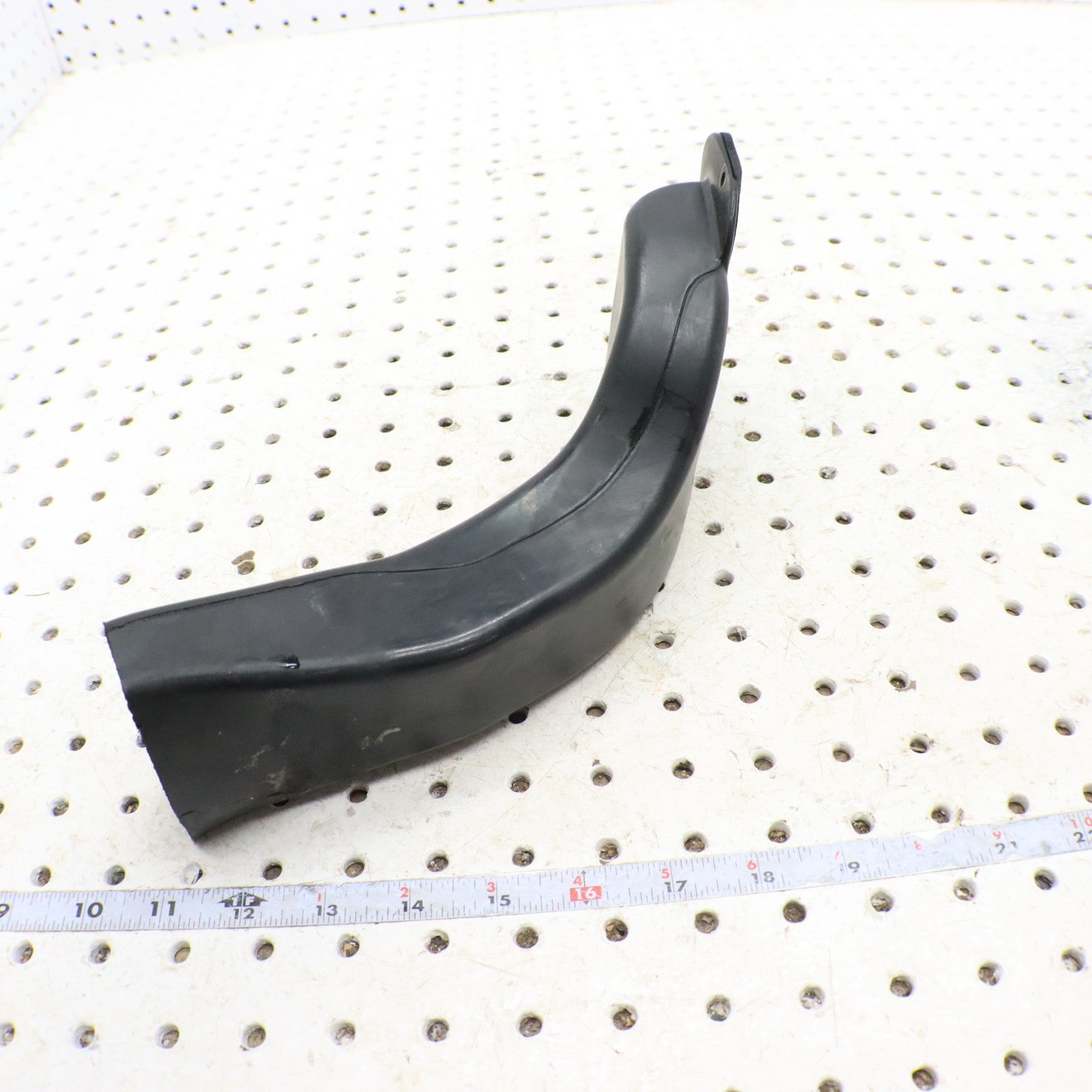 2008 Polaris Sportsman 800 Airbox Intake Duct 5436969