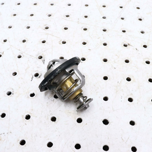 2007 ARCTIC CAT F6 THERMOSTAT 3007-041