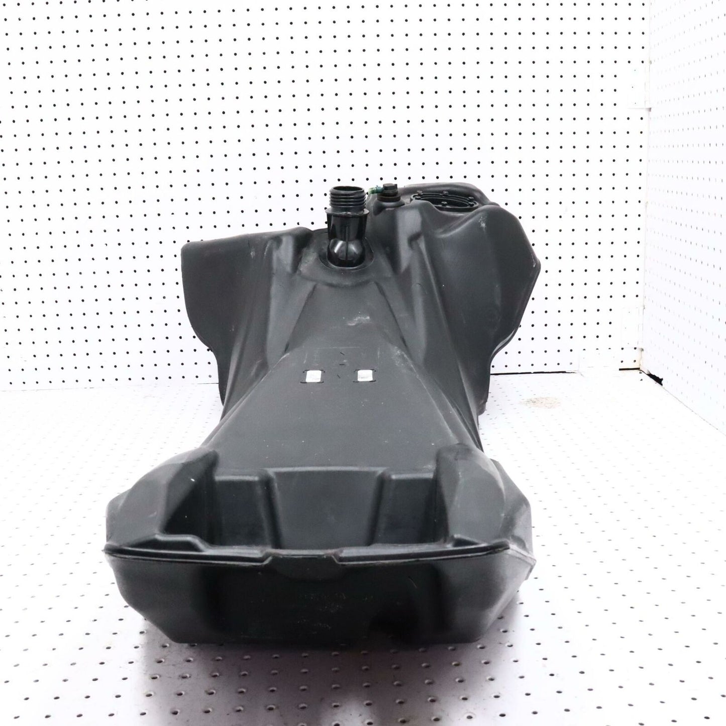 2012 ARCTIC CAT PROCLIMB M800 GAS TANK FUEL RESERVOIR 0770-956