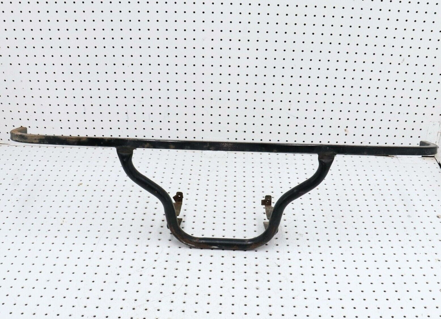 1998 POLARIS XPLORER 400L REAR RACK SUPPORT MOUNT SUPPORT,R.RACK 1040380-067
