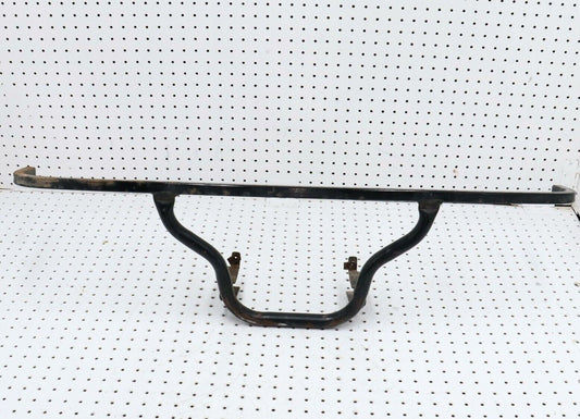 1998 POLARIS XPLORER 400L REAR RACK SUPPORT MOUNT SUPPORT,R.RACK 1040380-067