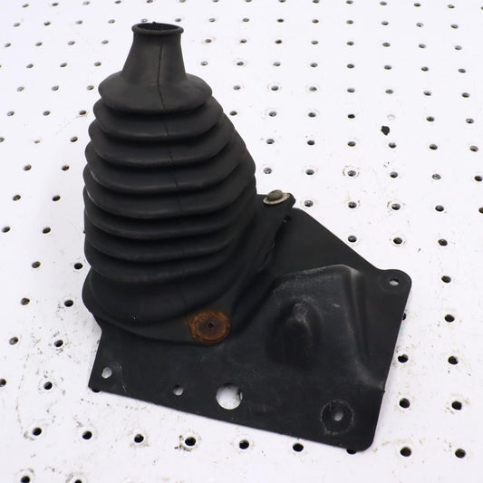 2006 POLARIS FUSION 700 TIE ROD BOOT CAP 5433533