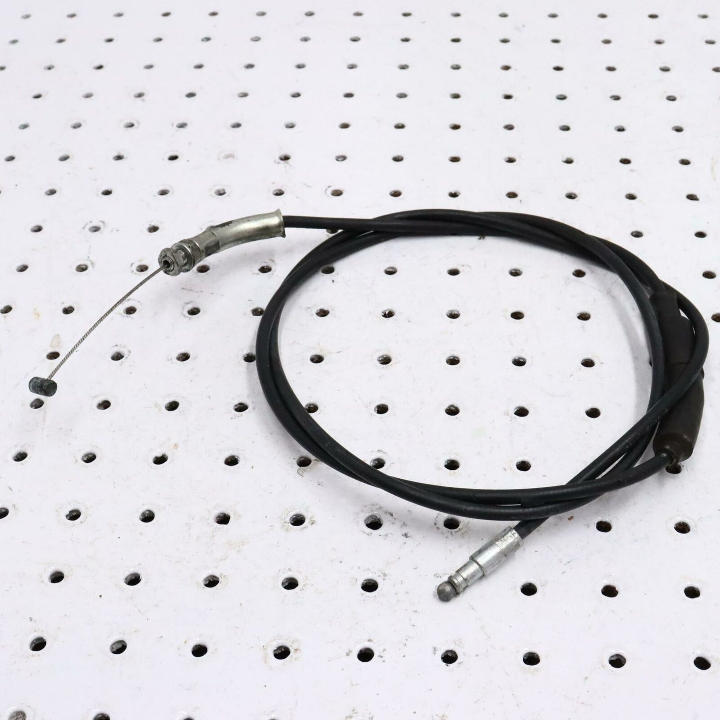 2015 ARCTIC CAT XF 6000 THROTTLE CABLE LINE 0687-239