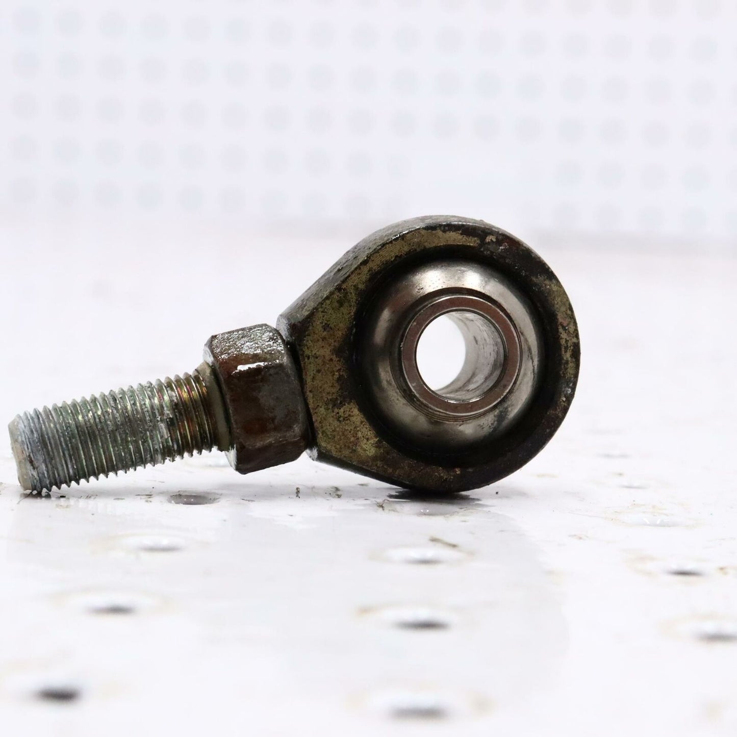 2009 ARCTIC CAT CROSSFIRE 1000 TIE ROD END RH 1605-022