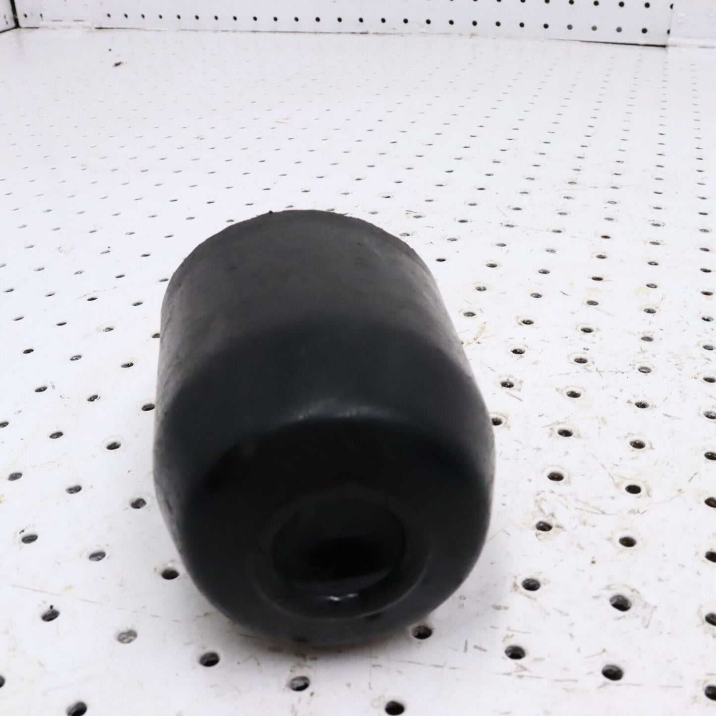 2012 ARCTIC CAT PROCROSS F1100 FRONT TRACK SHOCK COVER 0604-790