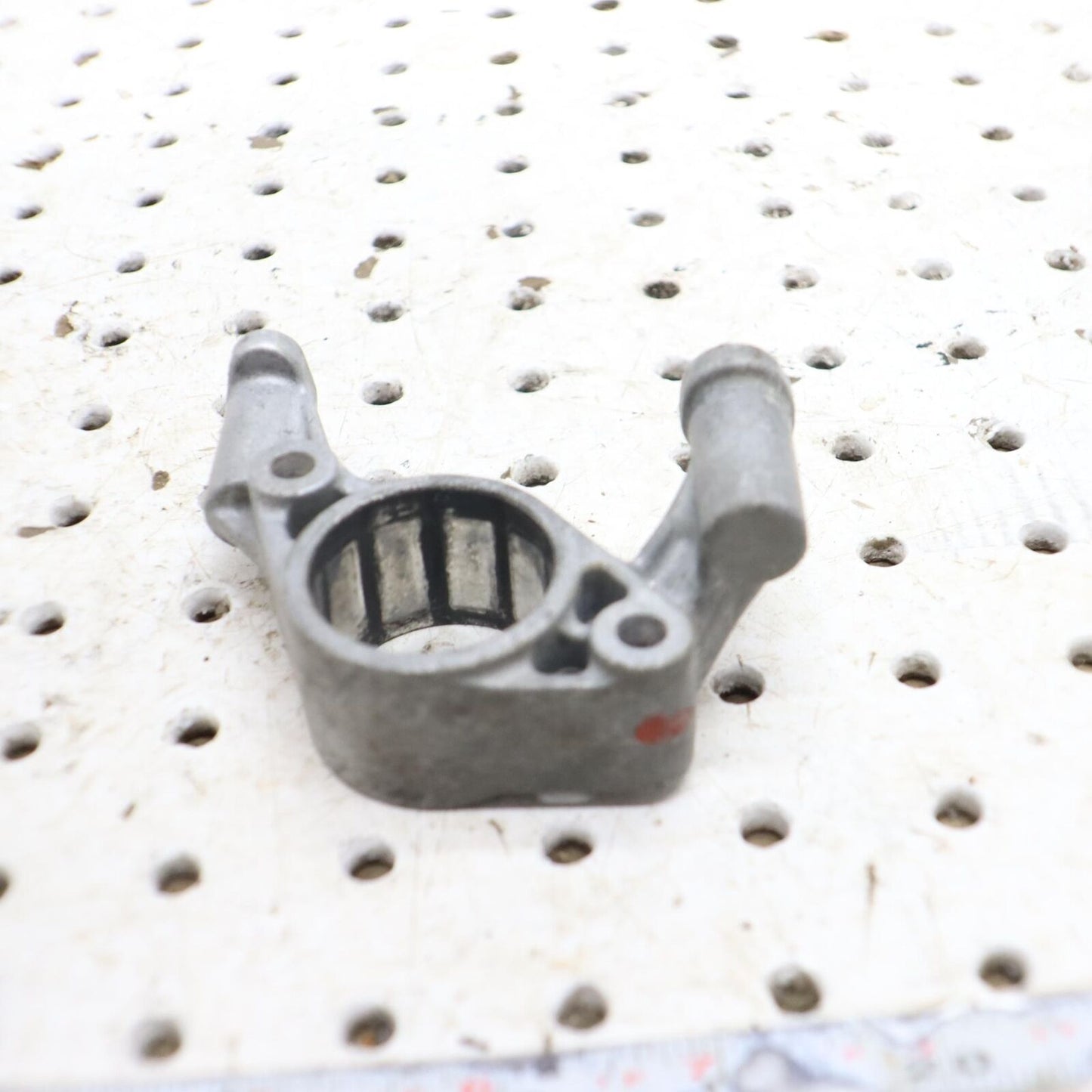 2015 POLARIS SWITCHBACK 800 MOTOR ENGINE MOUNT 5139042