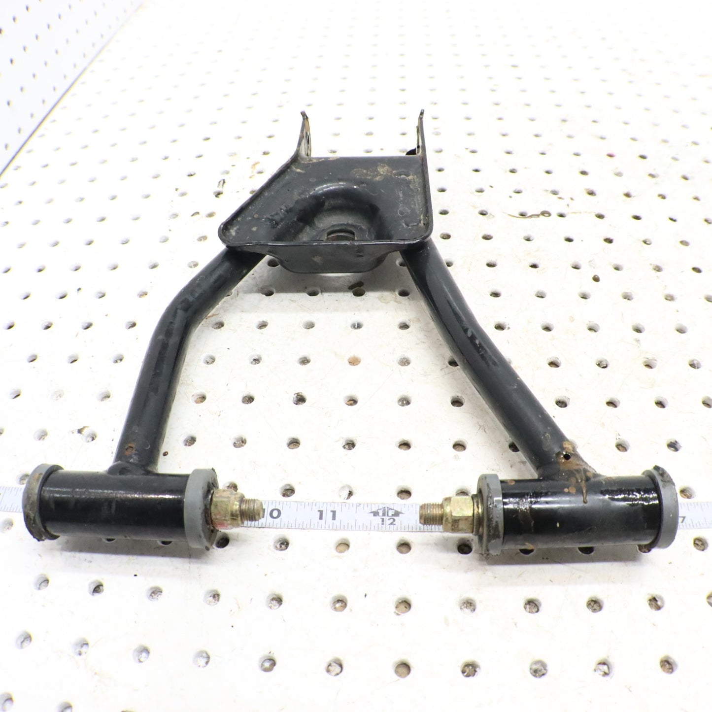 2015 Polaris Sportsman 570 Upper Right Rear Control A Arm 1017748-067