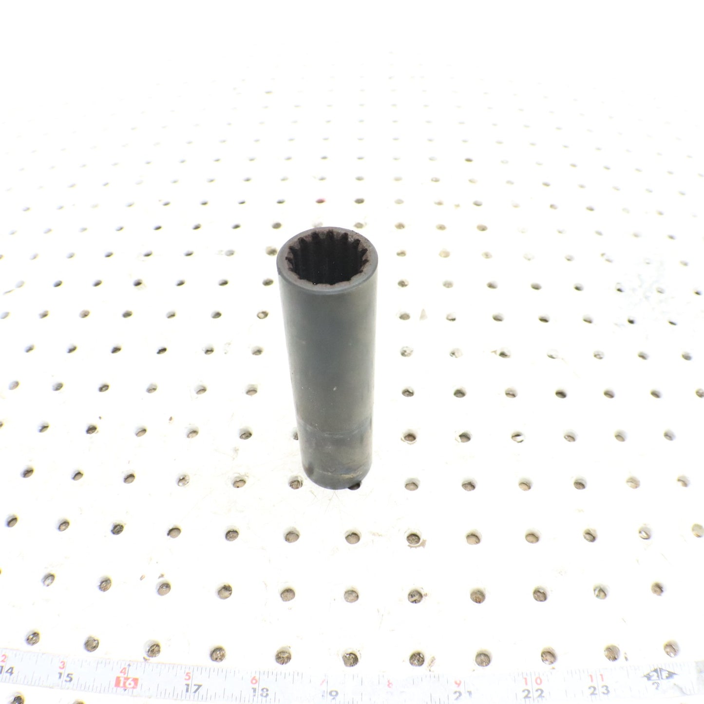 2009 Polaris Rzr 800 SPLINED COUPLING 3234514; 3235065