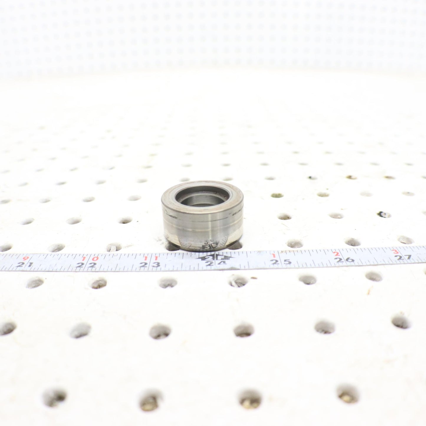 2016 SUZUKI KING QUAD 500 SPACER, CLUTCH HOUSING BRG FR 21106-31G10