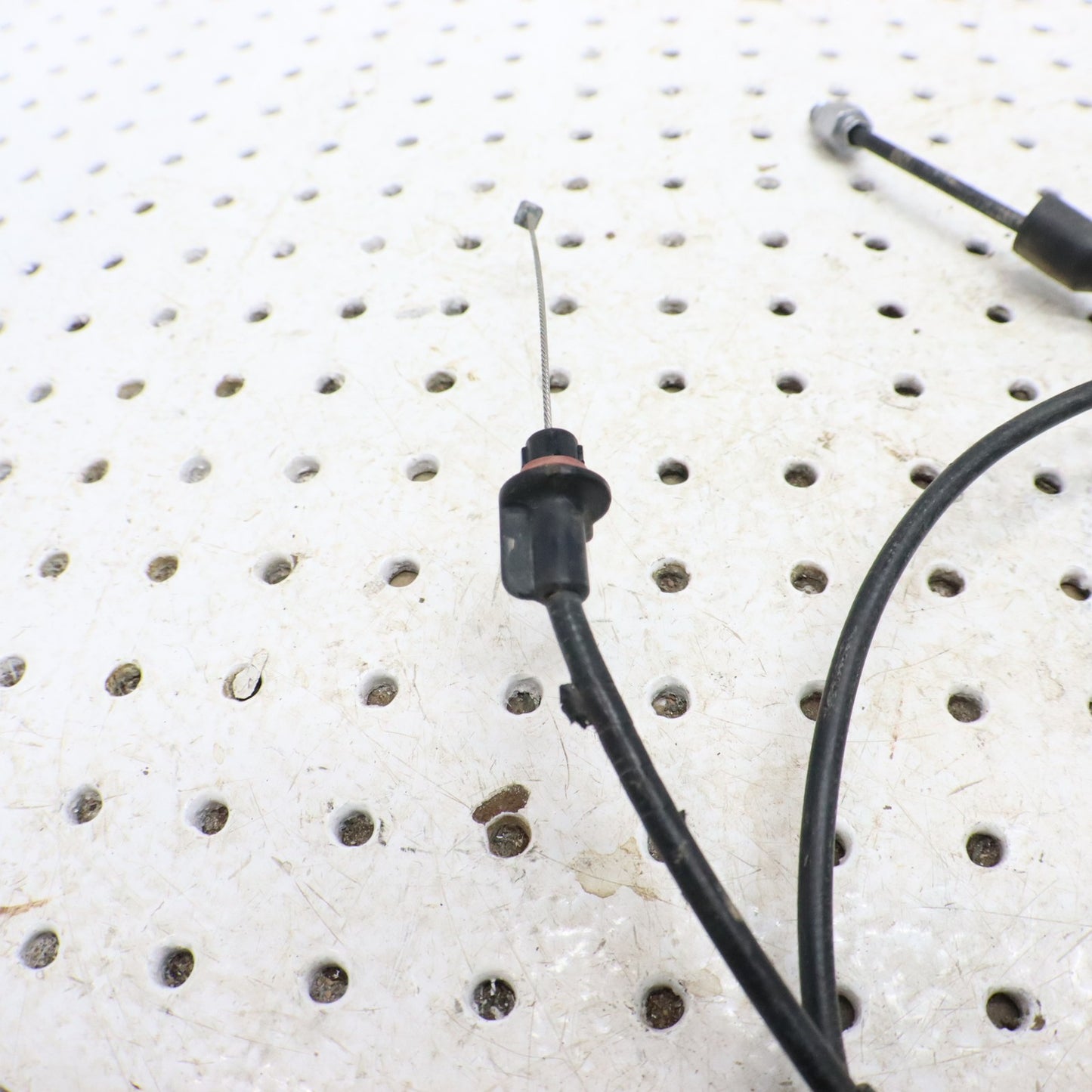 2015 Polaris Sportsman 570 Throttle Cable 7081860