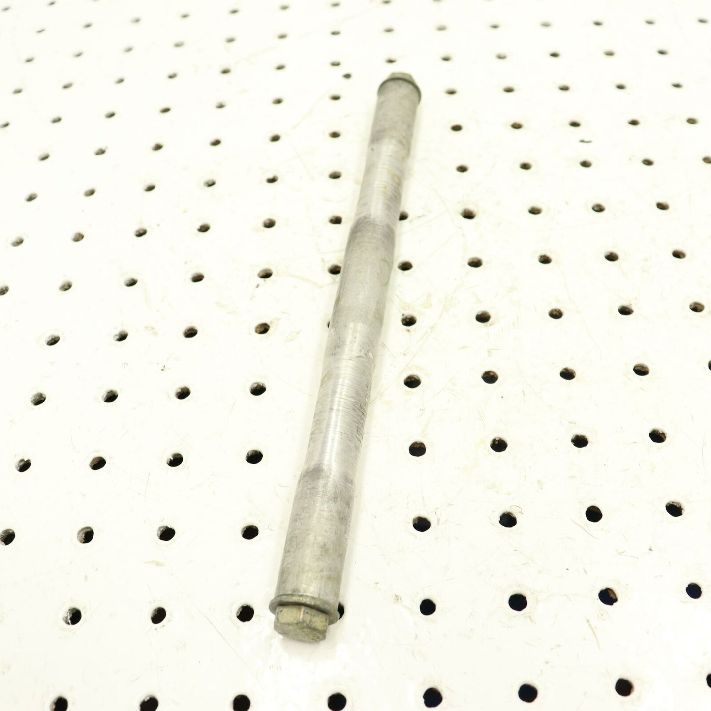 2006 POLARIS FUSION 600 REAR SUSPENSION SHAFT 5134078