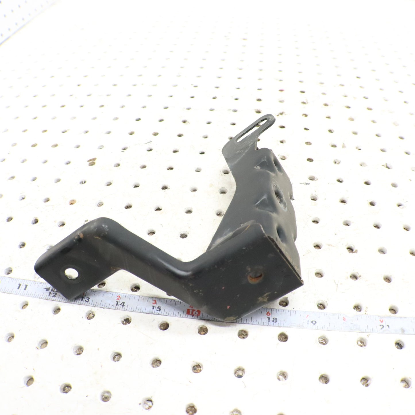 2008 Polaris Sportsman 800 Front Rack Support Mount RIGHT 1014592-067
