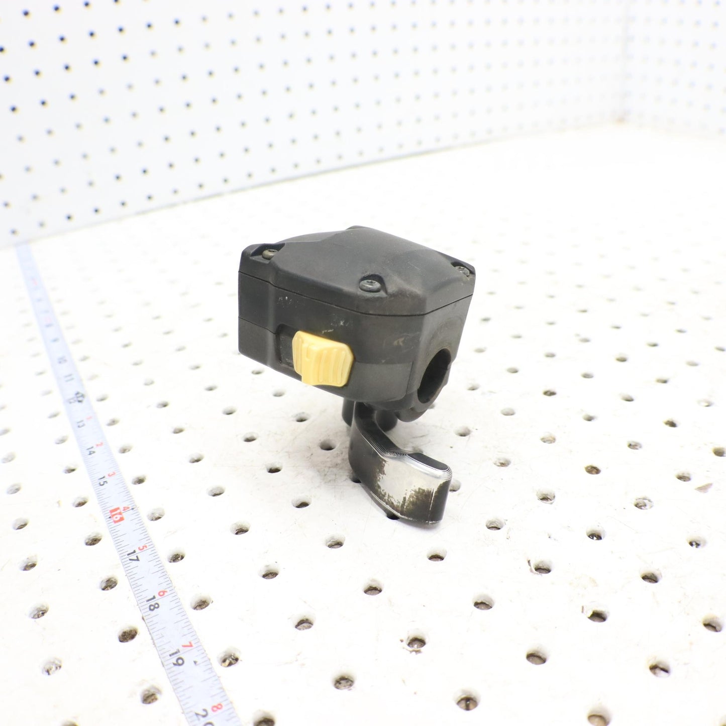 2014 Polaris Sportsman 570 Throttle Control 2010403