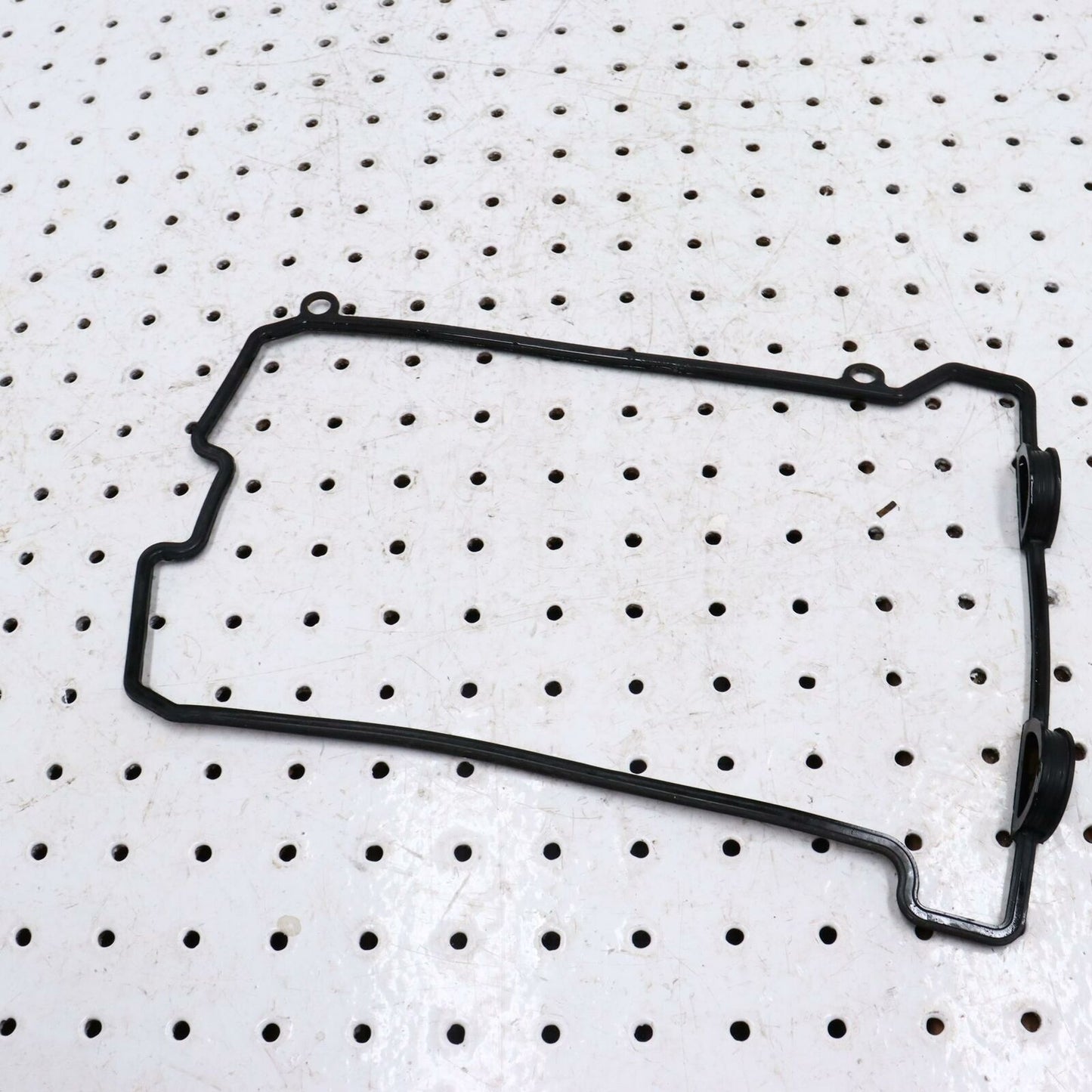 2012 ARCTIC CAT PROCROSS XF1100 CYLINDER HEAD COVER GASKET 3007-077