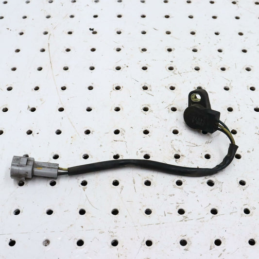 2012 ARCTIC CAT PROCROSS F1100 TPS THROTTLE POSITION SENSOR 3007-859