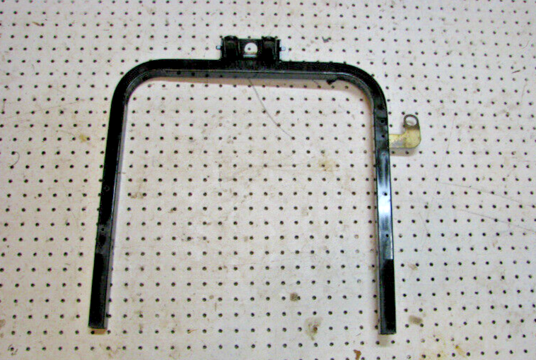 2002 POLARIS EDGE X 800 E/R STEERING POST HOOP 1013602